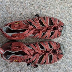 Keen Shoes - Keen shoes Keen Shoes - Keen shoes